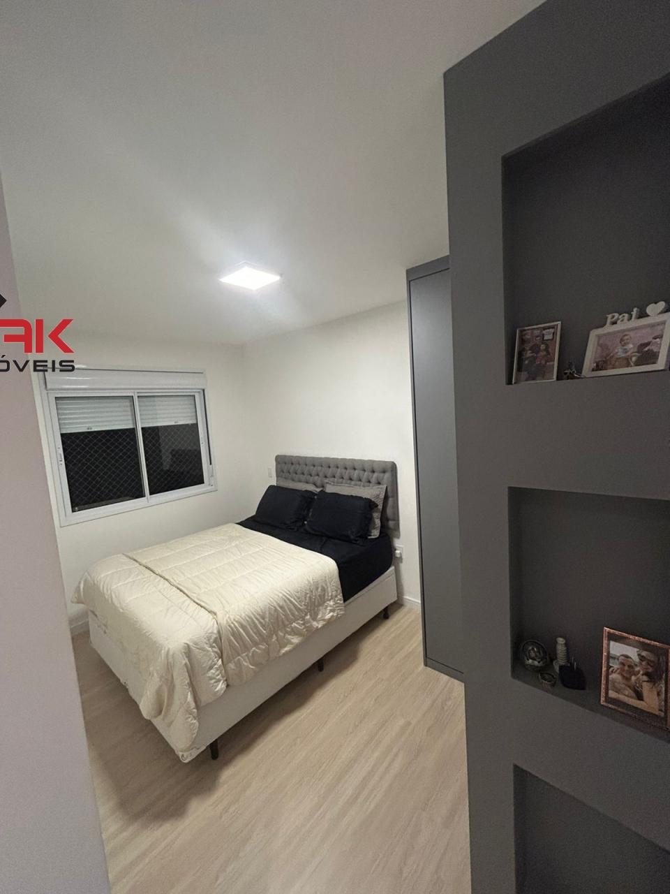 Apartamento, 3 quartos, 78 m² - Foto 12