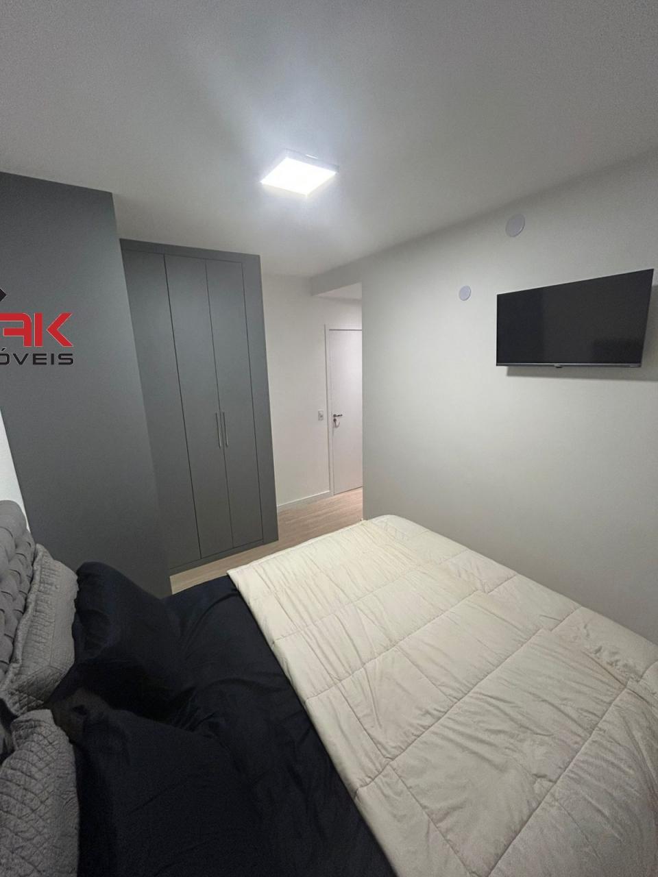Apartamento, 3 quartos, 78 m² - Foto 13