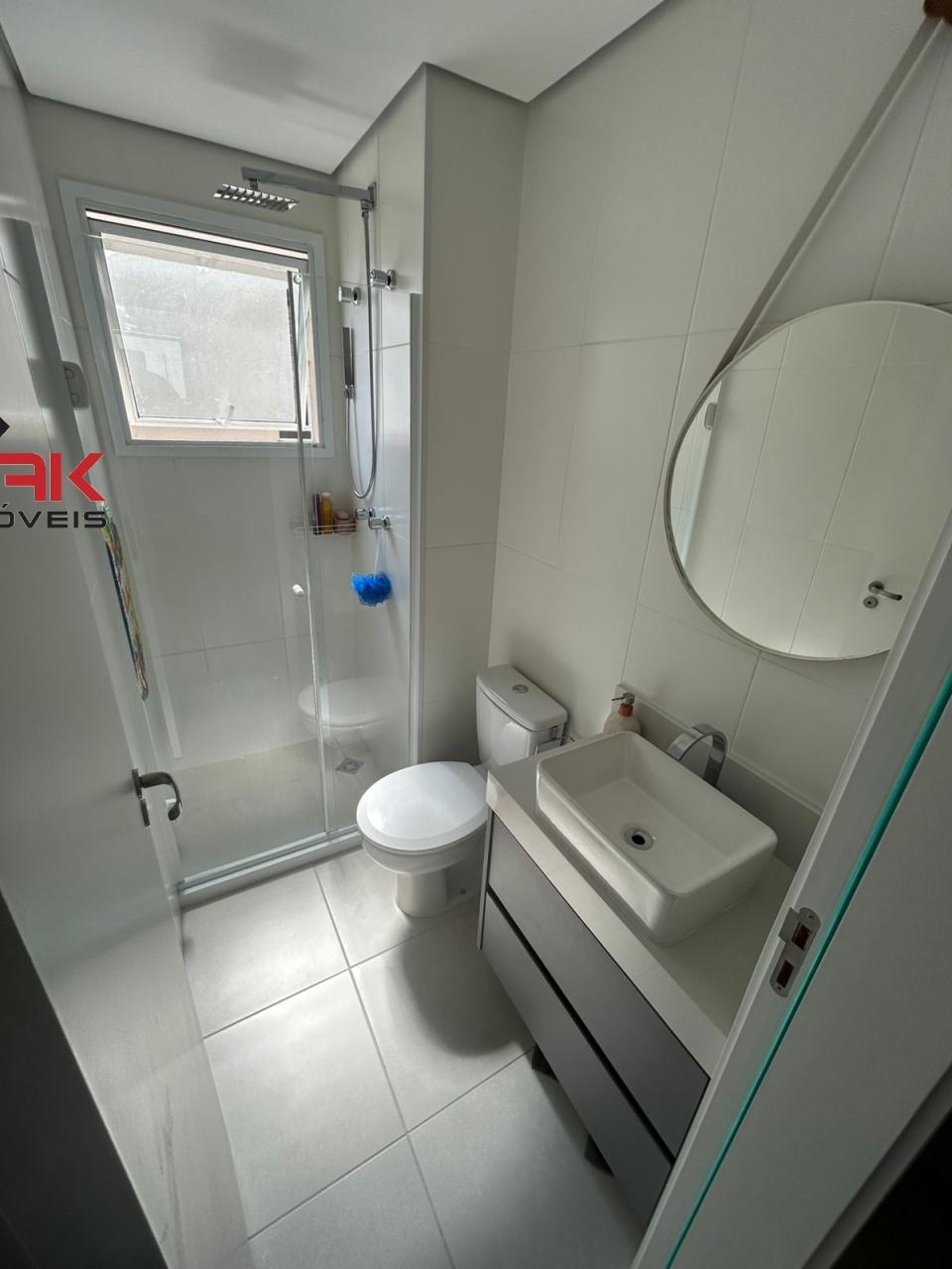 Apartamento, 3 quartos, 78 m² - Foto 14