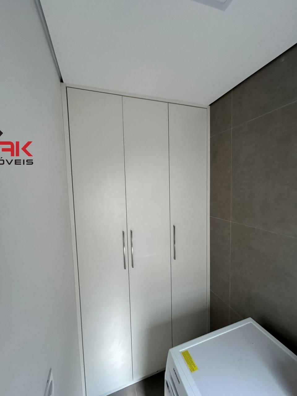 Apartamento, 3 quartos, 78 m² - Foto 15