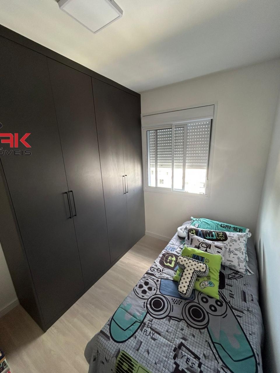 Apartamento, 3 quartos, 78 m² - Foto 16