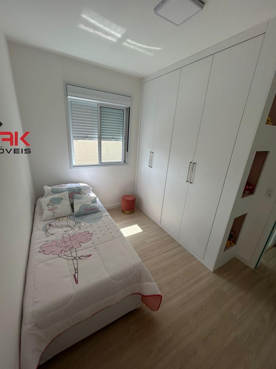 Apartamento, 3 quartos, 78 m² - Foto 17