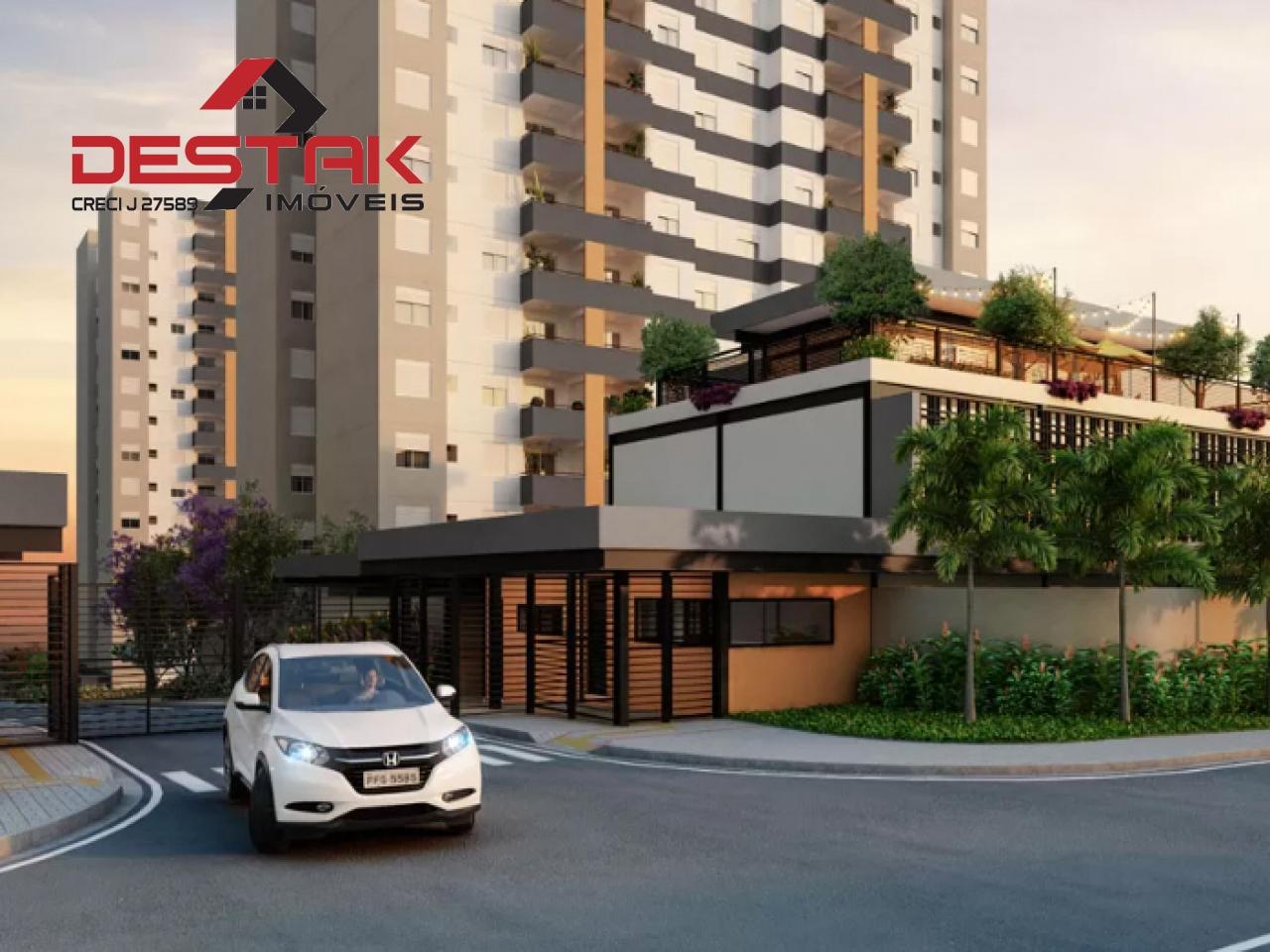 Apartamento, 3 quartos, 78 m² - Foto 19