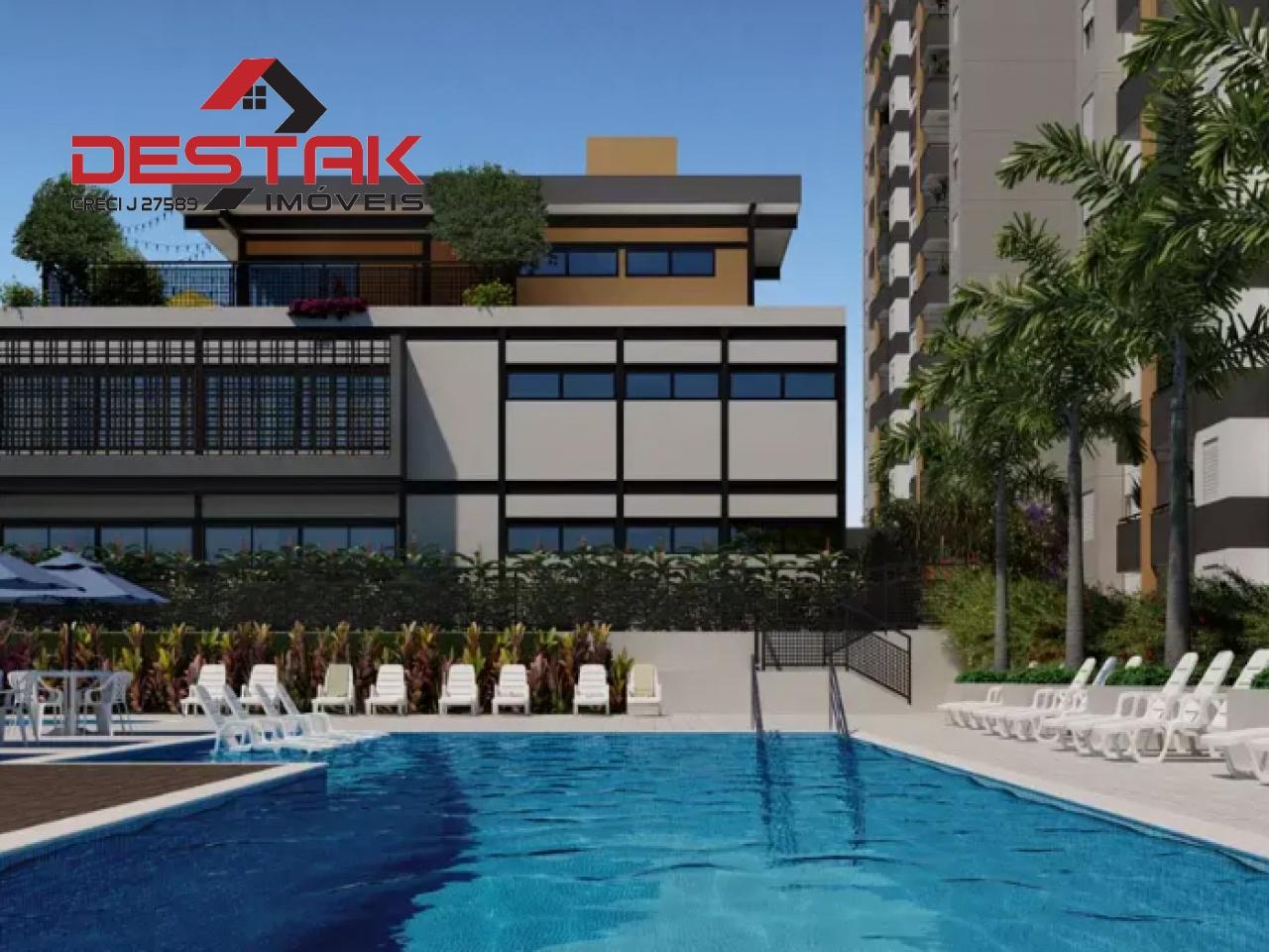 Apartamento, 3 quartos, 78 m² - Foto 20