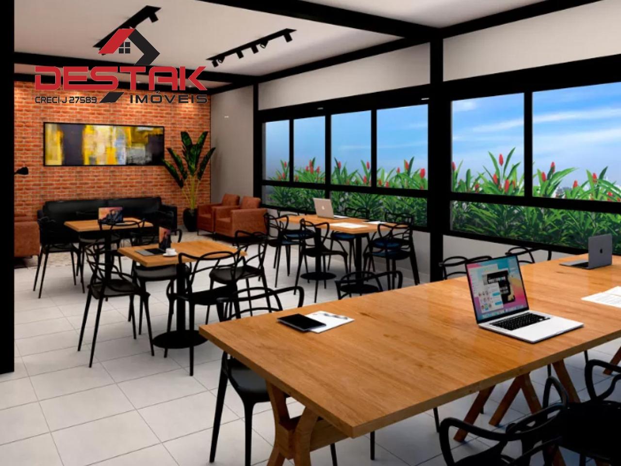 Apartamento, 3 quartos, 78 m² - Foto 21