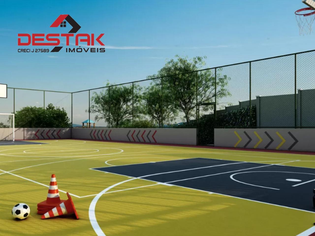 Apartamento, 3 quartos, 78 m² - Foto 22