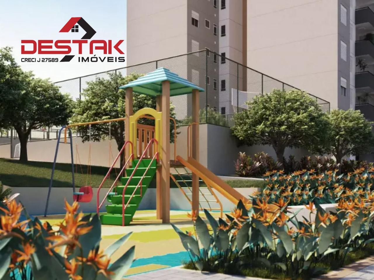 Apartamento, 3 quartos, 78 m² - Foto 23