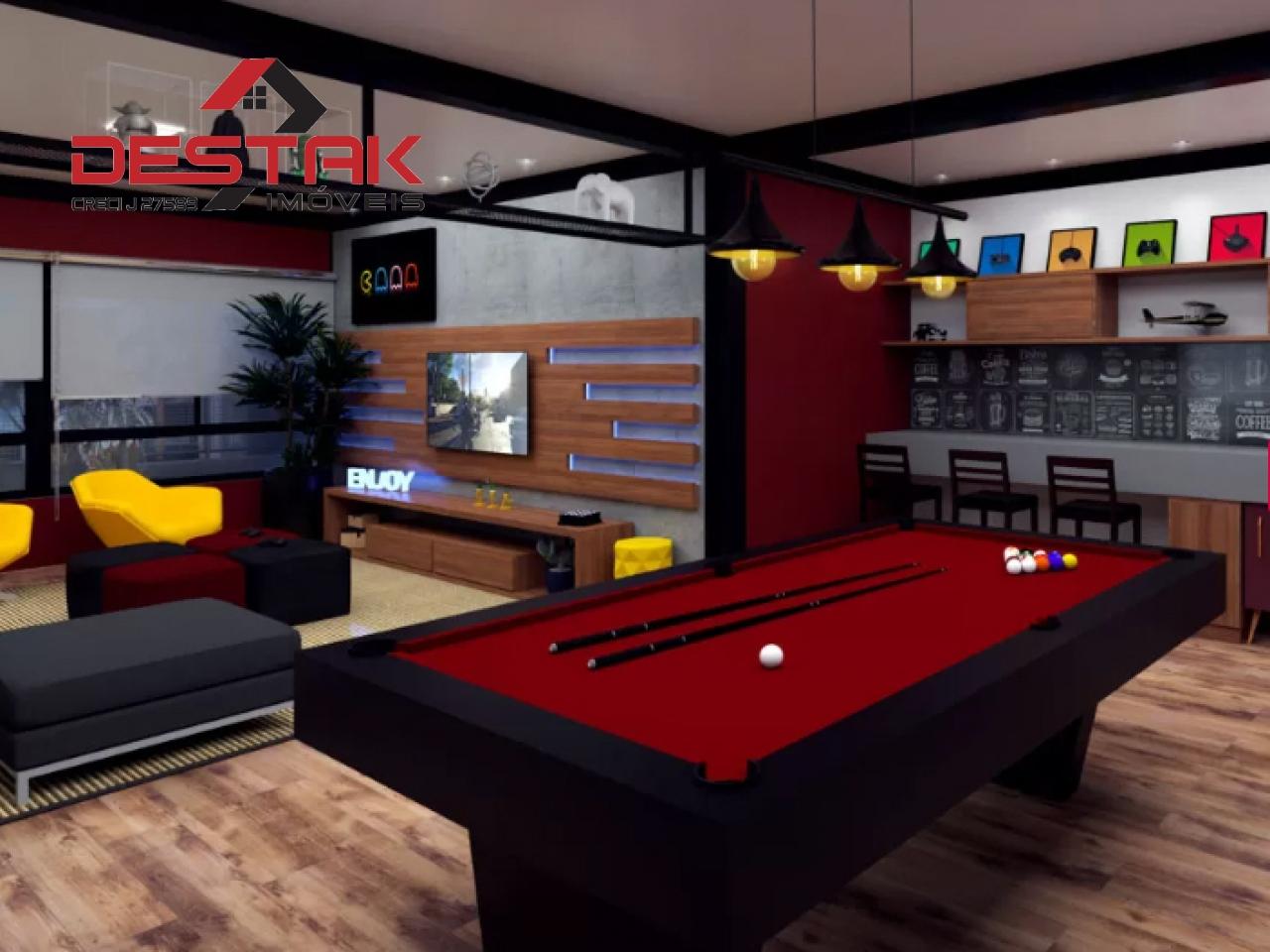 Apartamento, 3 quartos, 78 m² - Foto 24