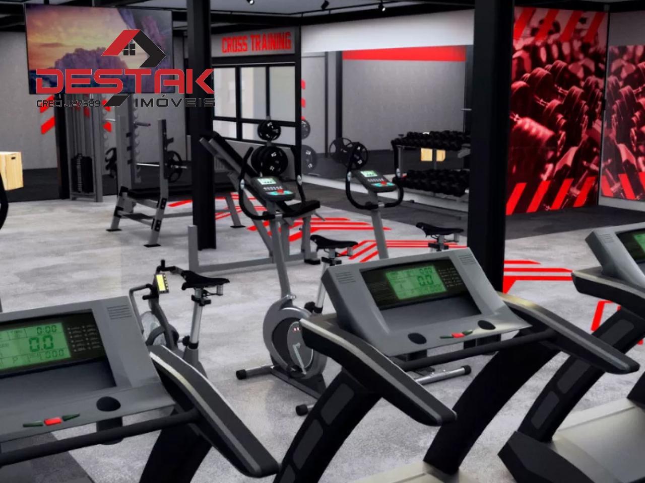 Apartamento, 3 quartos, 78 m² - Foto 25