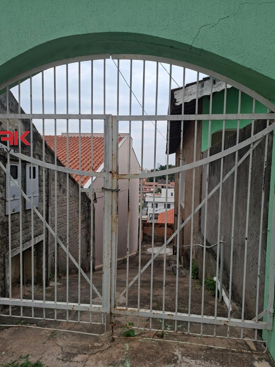 Casa, 3 quartos, 251 m² - Foto 4