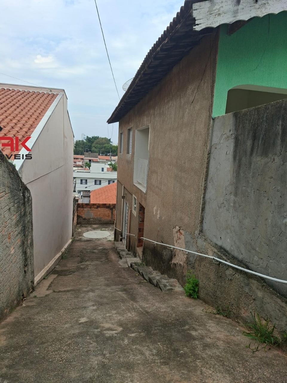 Casa, 3 quartos, 251 m² - Foto 5