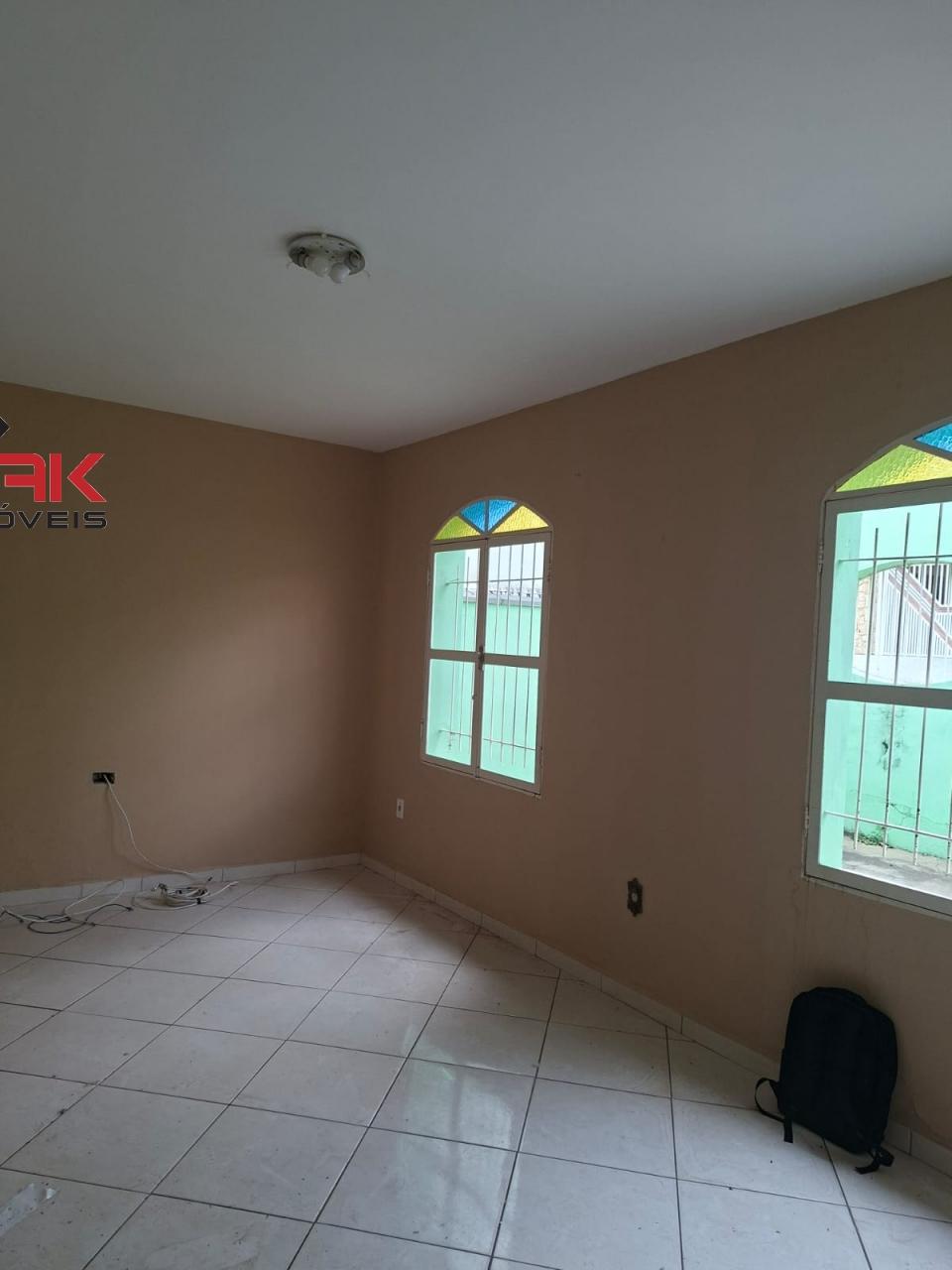 Casa, 3 quartos, 251 m² - Foto 7