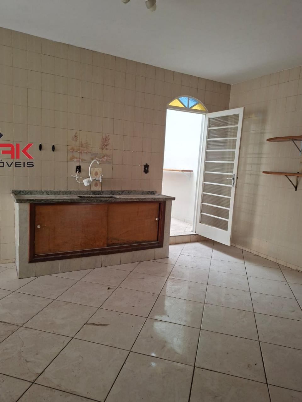 Casa, 3 quartos, 251 m² - Foto 8