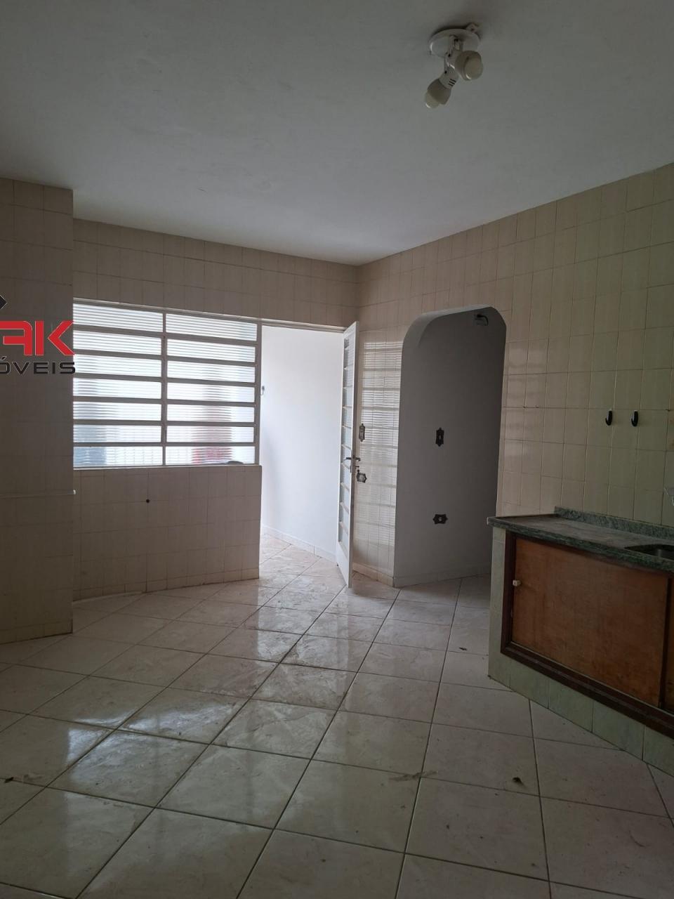 Casa, 3 quartos, 251 m² - Foto 9