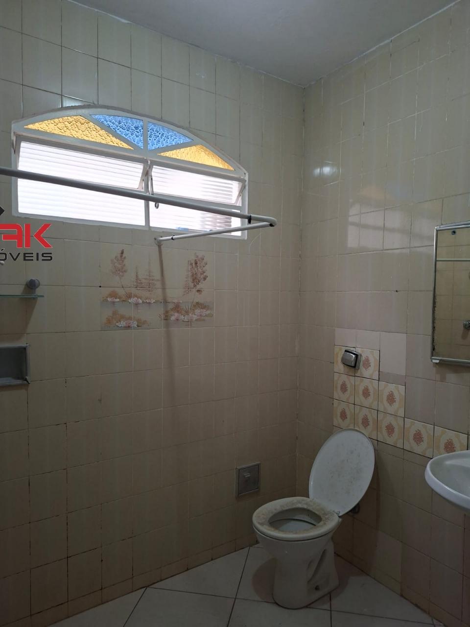 Casa, 3 quartos, 251 m² - Foto 12