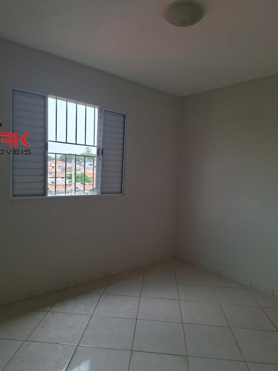 Casa, 3 quartos, 251 m² - Foto 14