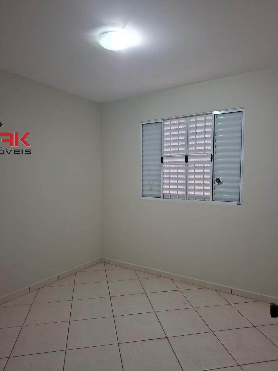 Casa, 3 quartos, 251 m² - Foto 15