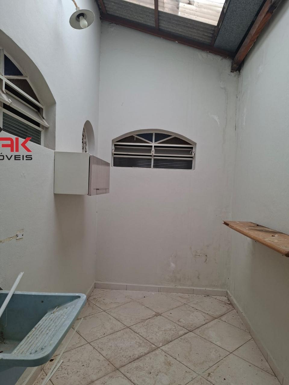 Casa, 3 quartos, 251 m² - Foto 16