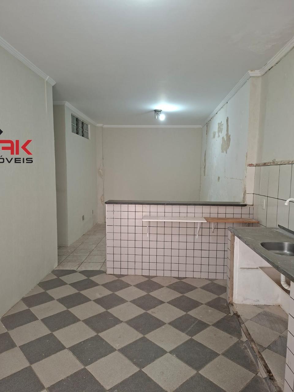 Casa, 3 quartos, 251 m² - Foto 17