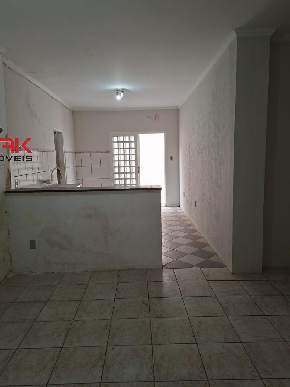 Casa, 3 quartos, 251 m² - Foto 18