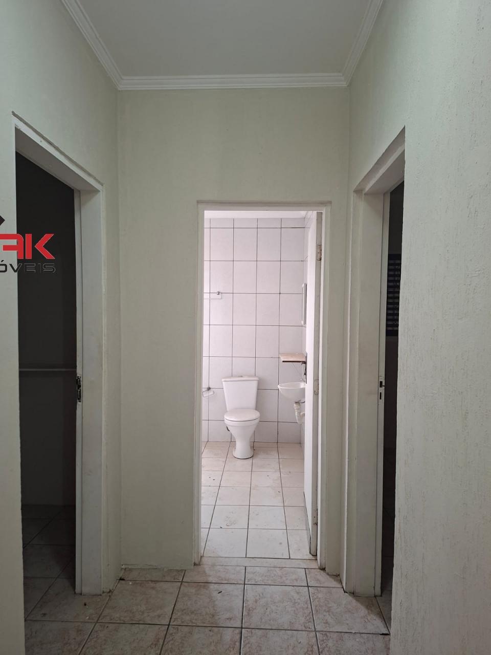 Casa, 3 quartos, 251 m² - Foto 19