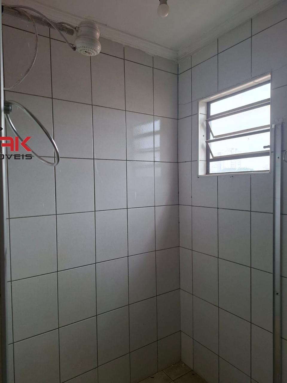 Casa, 3 quartos, 251 m² - Foto 20