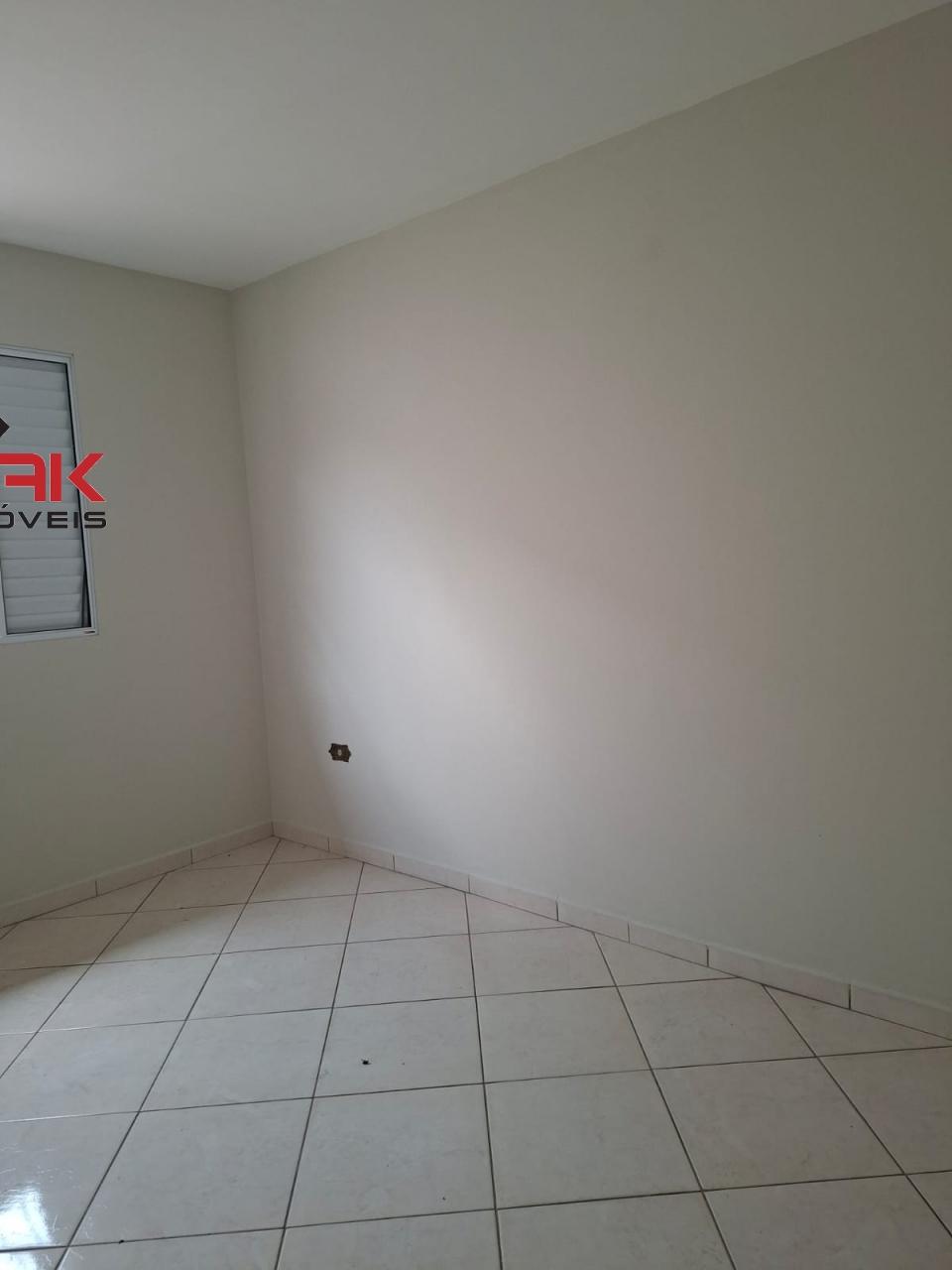 Casa, 3 quartos, 251 m² - Foto 21