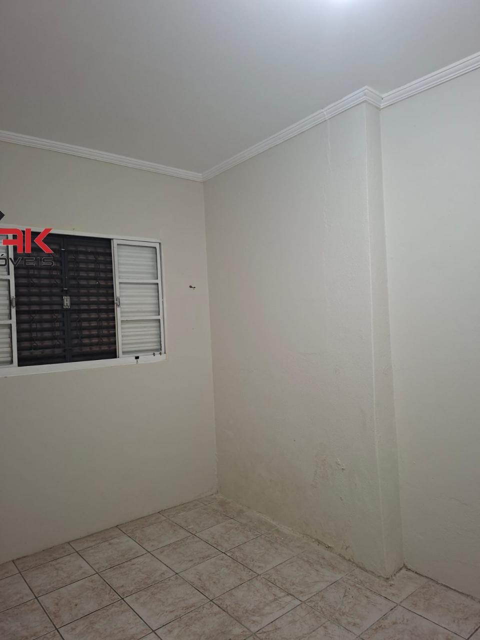 Casa, 3 quartos, 251 m² - Foto 22