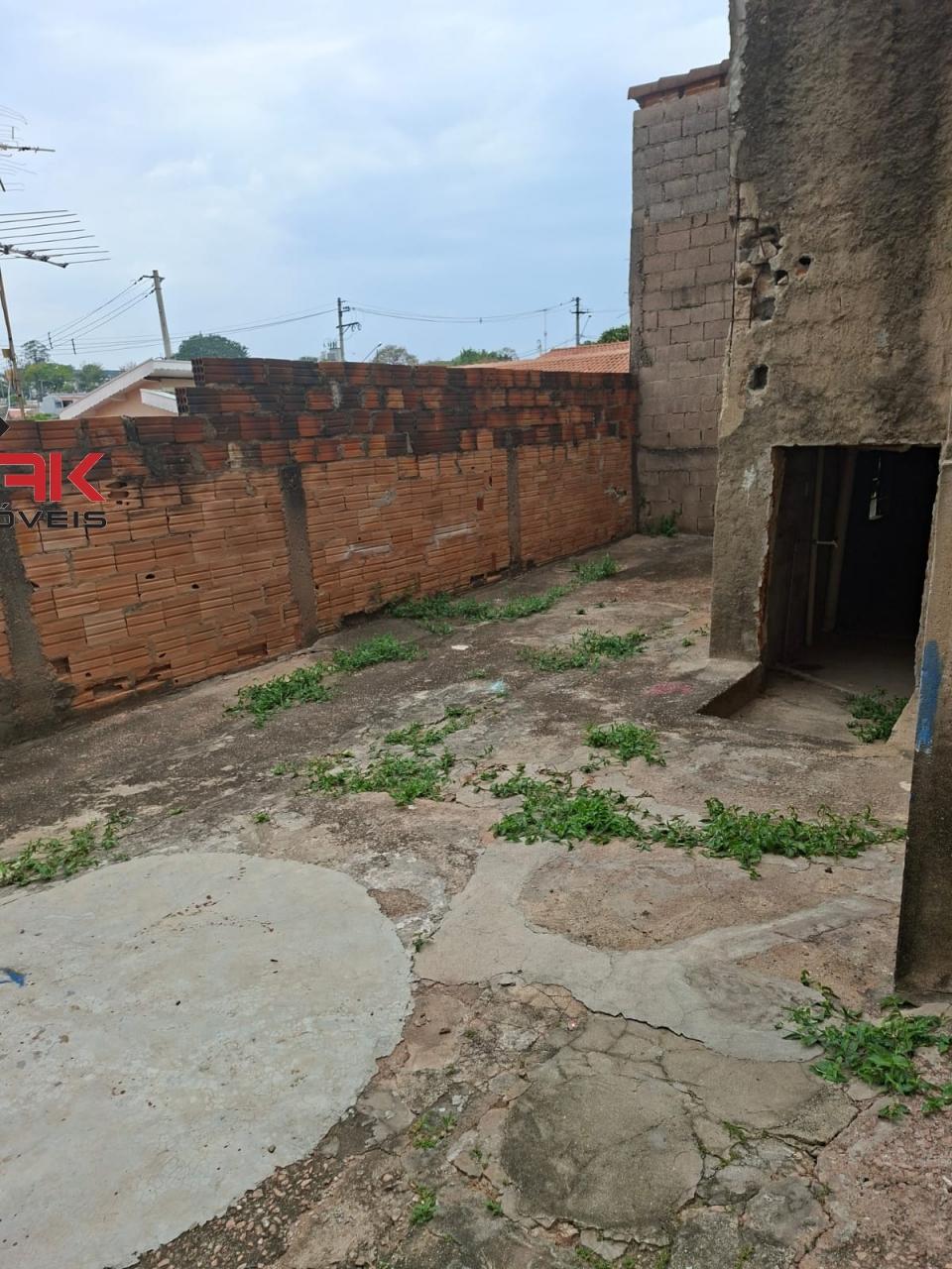 Casa, 3 quartos, 251 m² - Foto 25