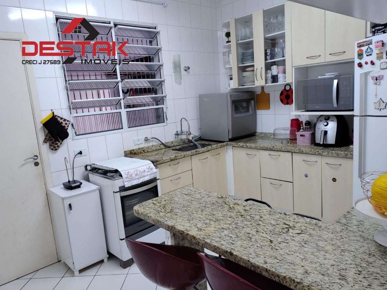 Casa de Condomínio, 2 quartos - Foto 3