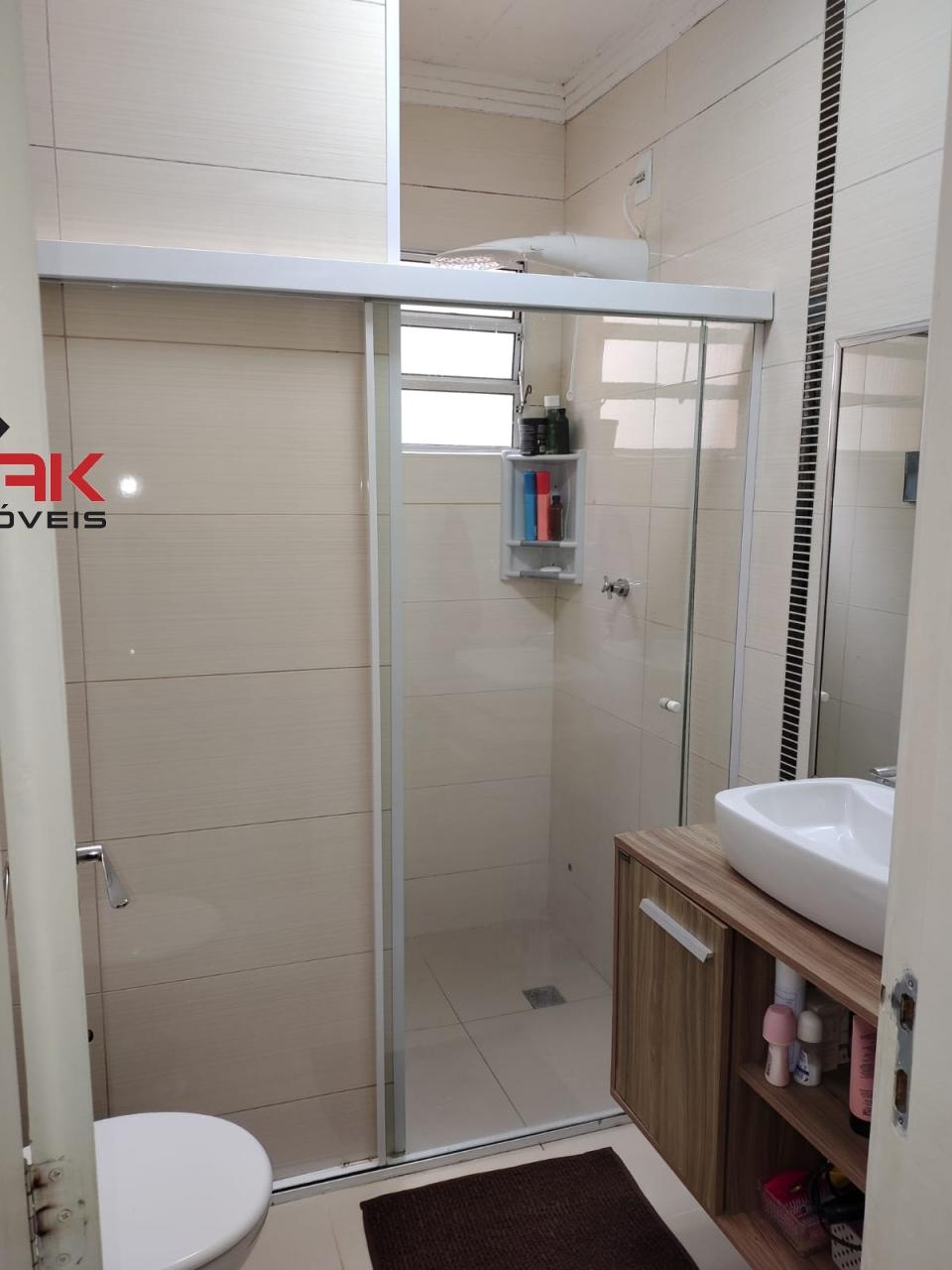 Casa de Condomínio, 2 quartos - Foto 7