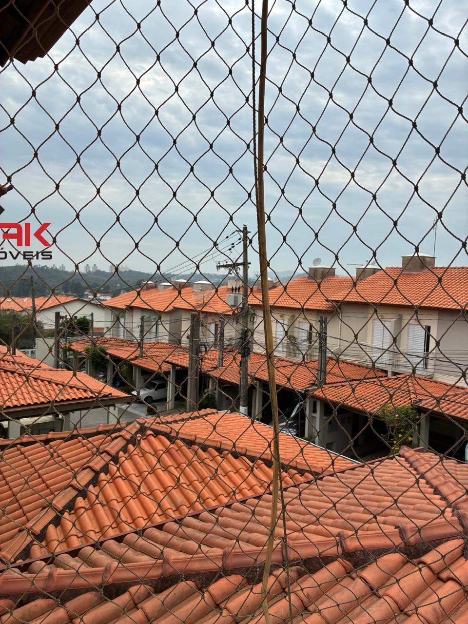 Casa de Condomínio, 2 quartos - Foto 11