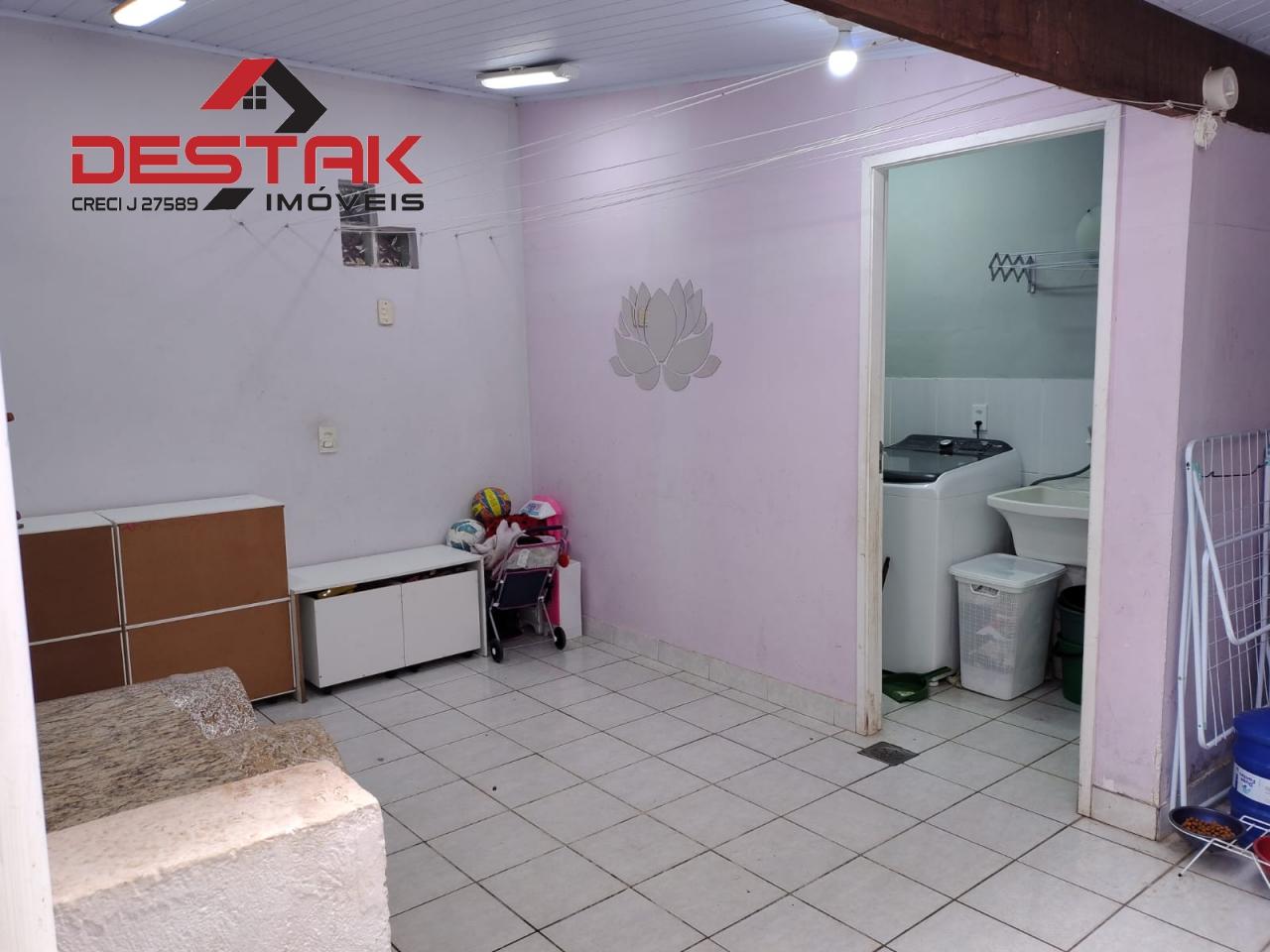 Casa de Condomínio, 2 quartos - Foto 15