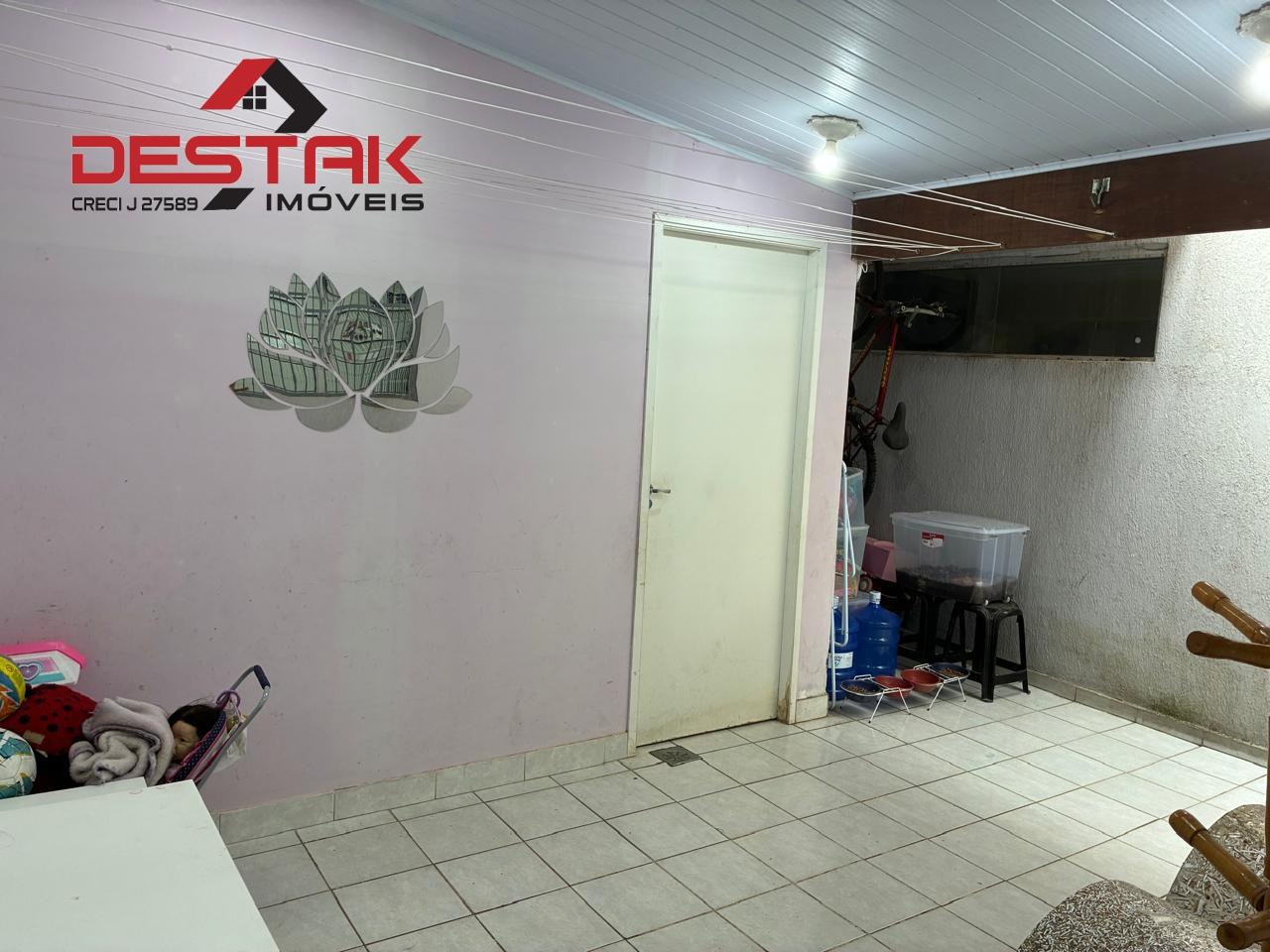 Casa de Condomínio, 2 quartos - Foto 17