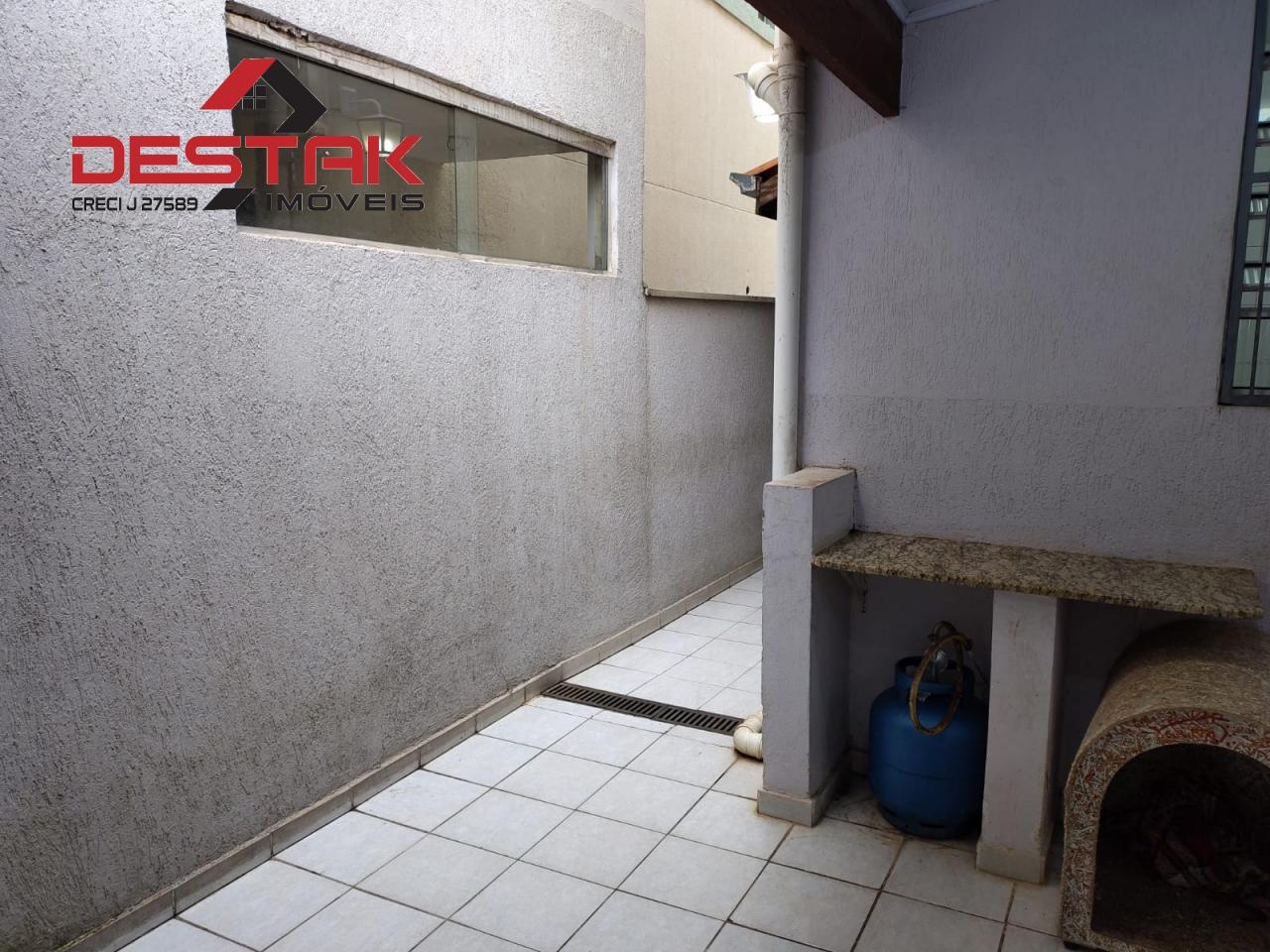 Casa de Condomínio, 2 quartos - Foto 18