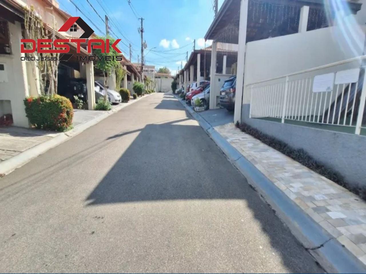 Casa de Condomínio, 2 quartos - Foto 22