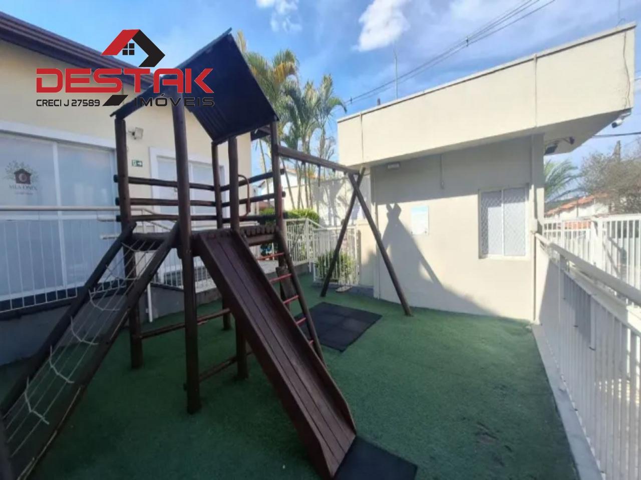 Casa de Condomínio, 2 quartos - Foto 23