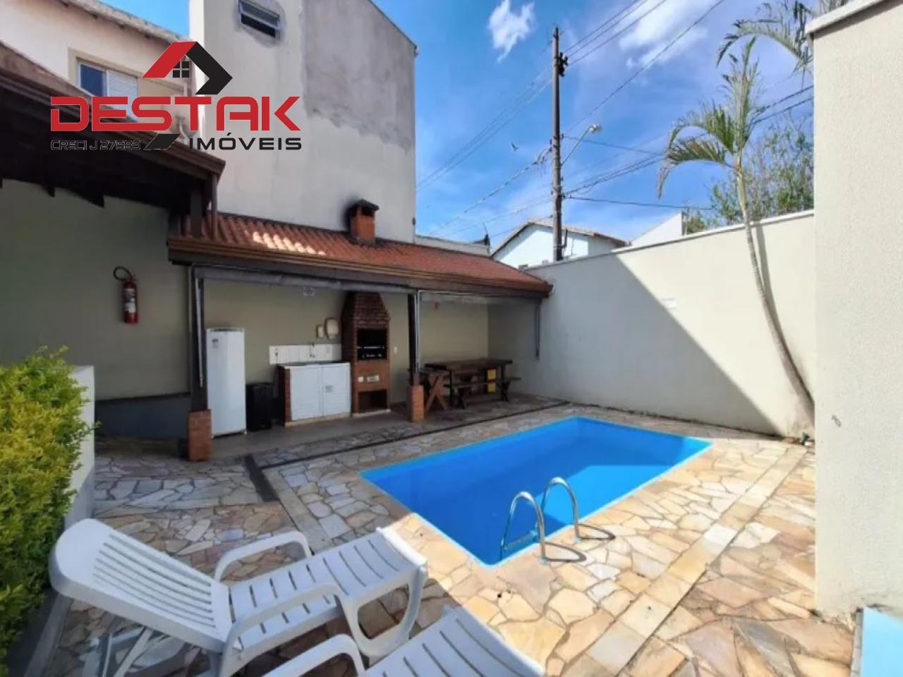 Casa de Condomínio, 2 quartos - Foto 24