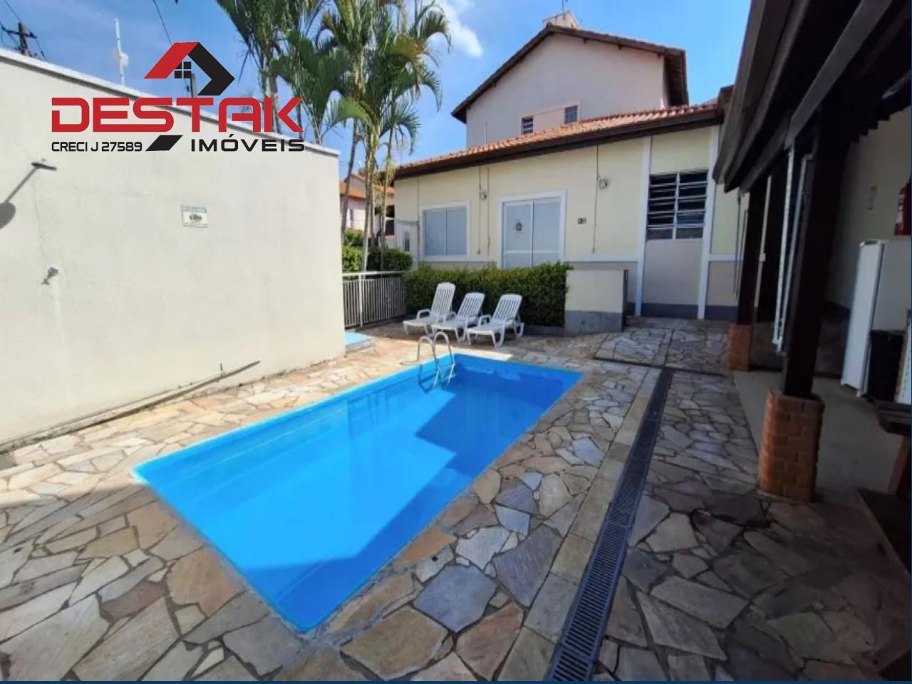 Casa de Condomínio, 2 quartos - Foto 25