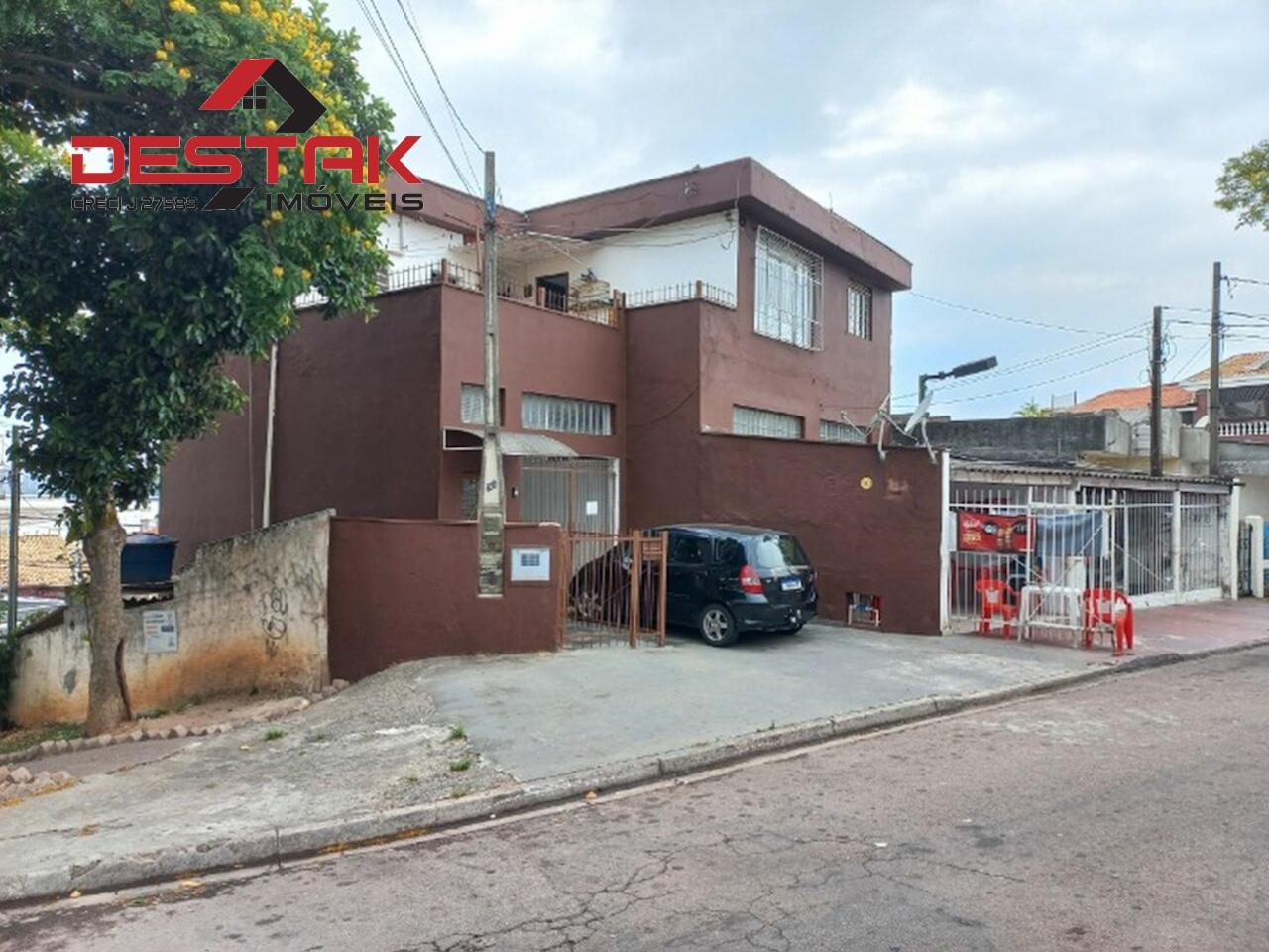 Casa, 2 quartos, 337 m² - Foto 2