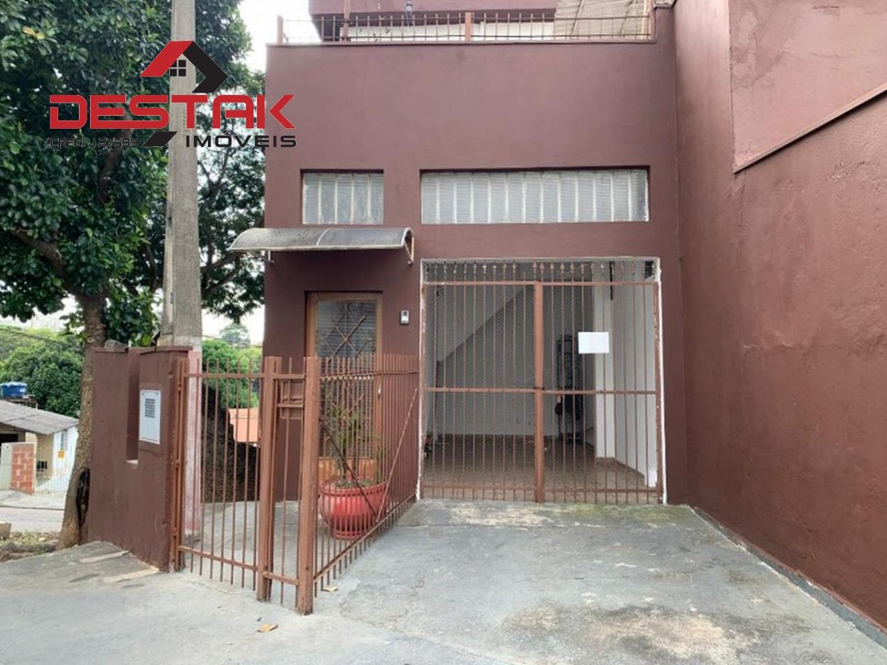 Casa, 2 quartos, 337 m² - Foto 3