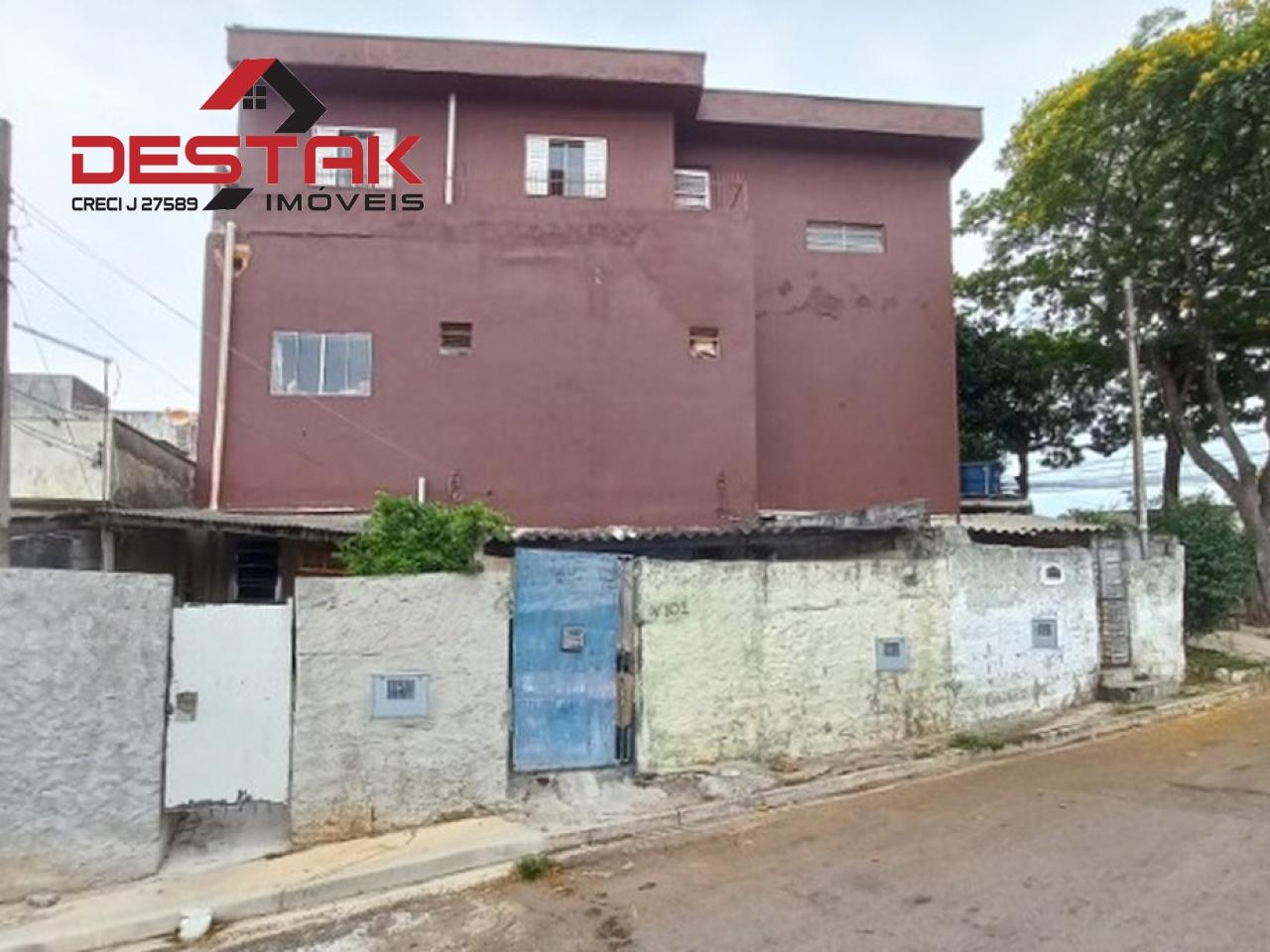 Casa, 2 quartos, 337 m² - Foto 4