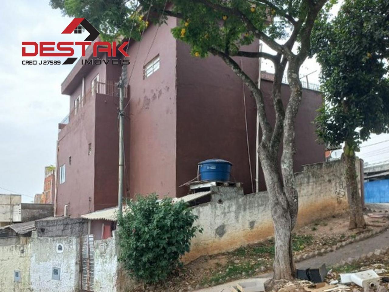 Casa, 2 quartos, 337 m² - Foto 5