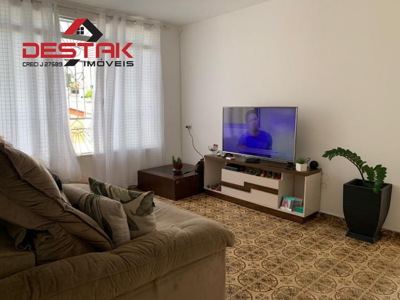 Casa, 2 quartos, 337 m² - Foto 6