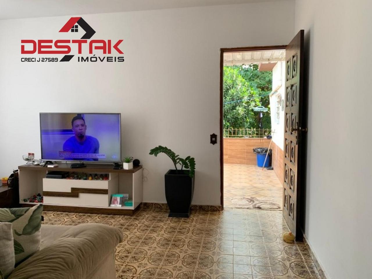 Casa, 2 quartos, 337 m² - Foto 7