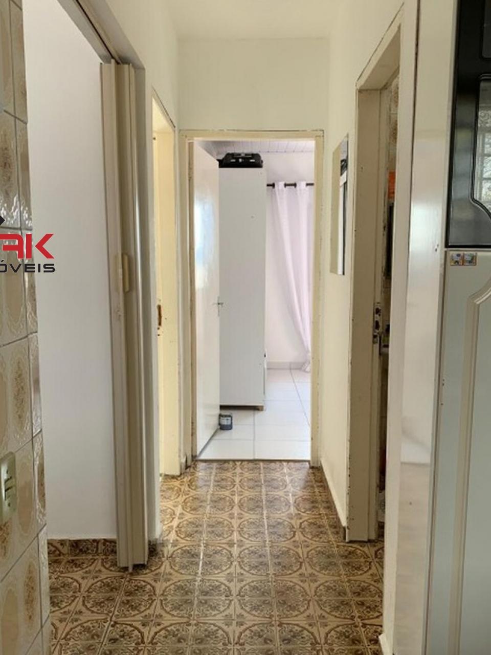 Casa, 2 quartos, 337 m² - Foto 8