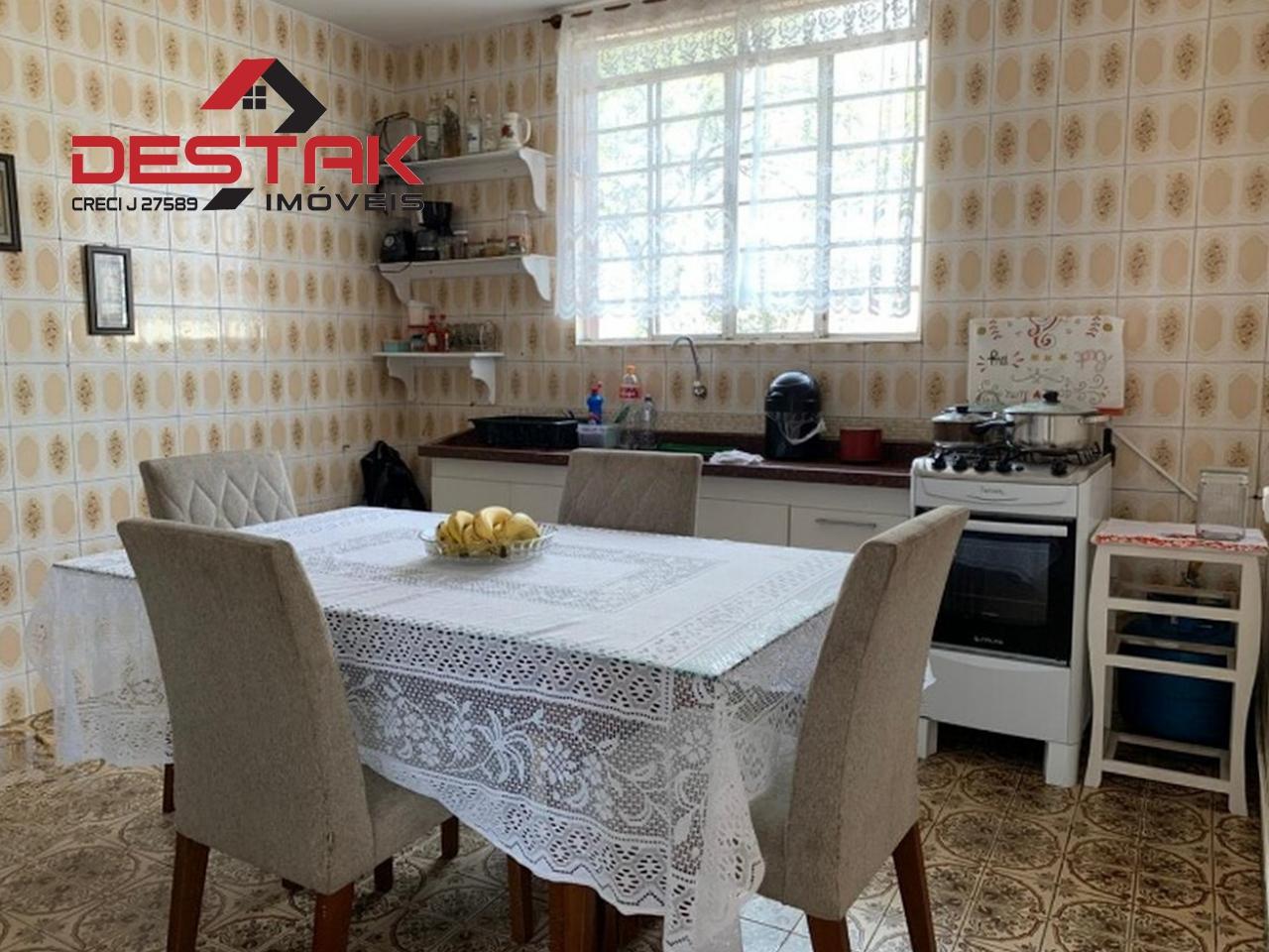 Casa, 2 quartos, 337 m² - Foto 9