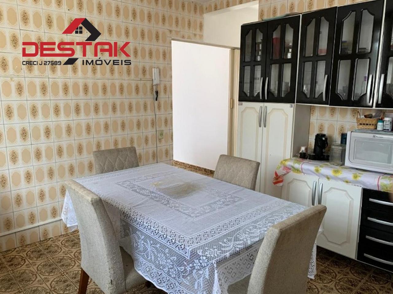 Casa, 2 quartos, 337 m² - Foto 10