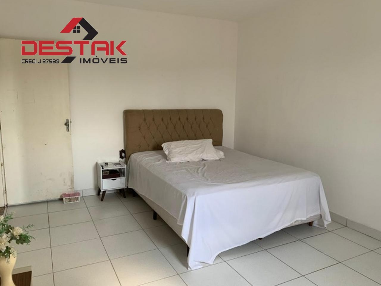 Casa, 2 quartos, 337 m² - Foto 11