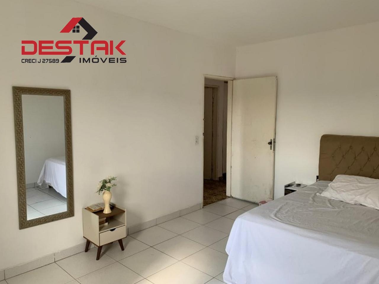 Casa, 2 quartos, 337 m² - Foto 12